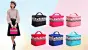 Cosmetic Bag